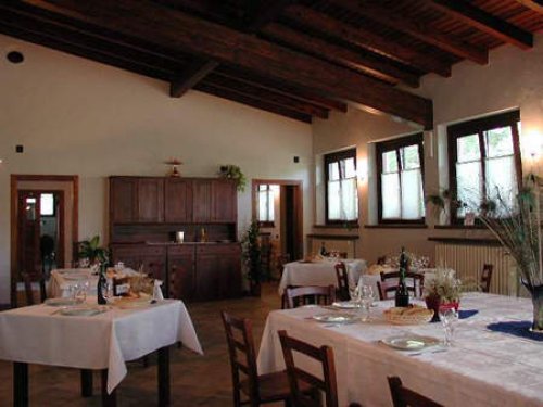 Foto Interno
