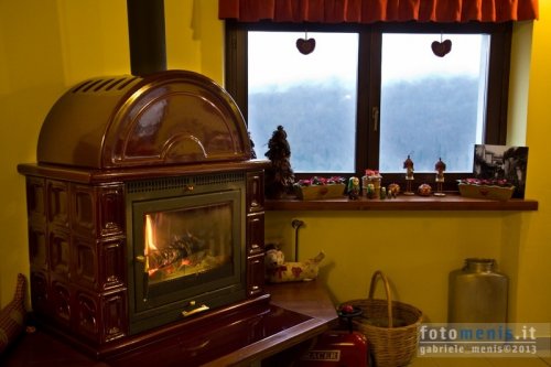 Foto Interno