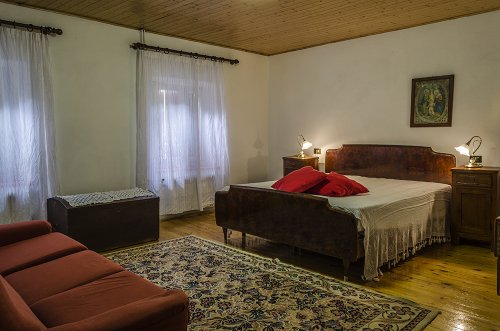 Foto Interni