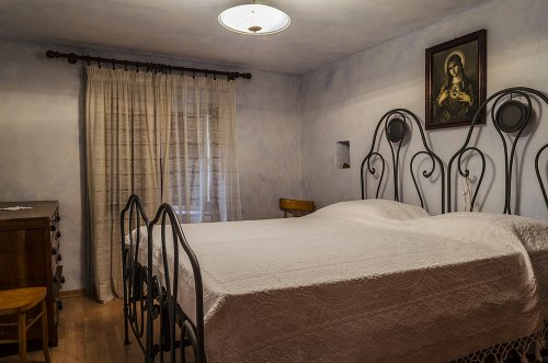 Foto Interni