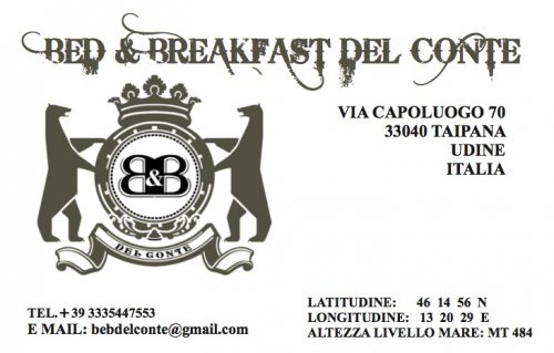 Logo_beb